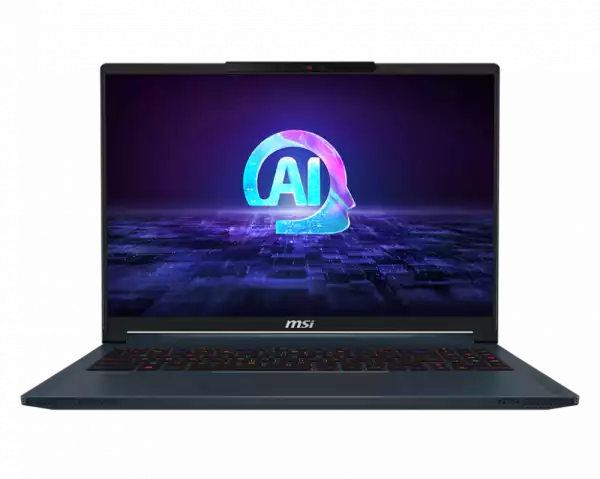 Лаптоп MSI STEALTH16 STUDIO A1VGG 053