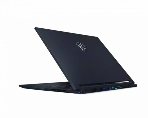 Лаптоп MSI STEALTH 14 STUDIO A13VF-02