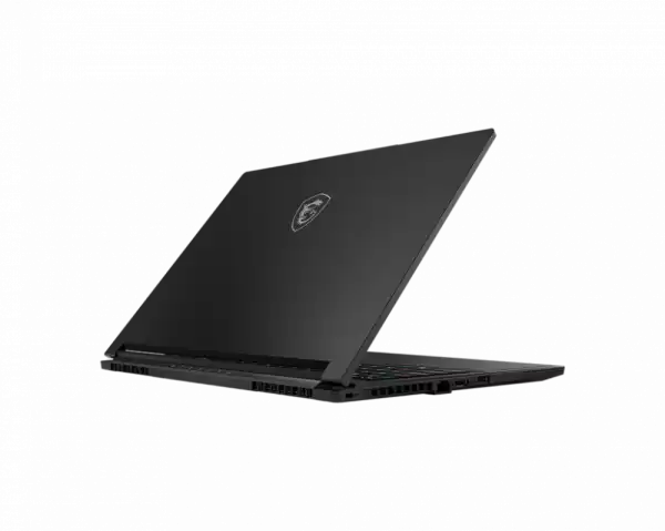 Лаптоп MSI STEALTH A16 AI+ A3XVFG-276