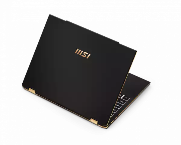 Лаптоп MSI SUMMIT E13 EVO A1MTG-016BG