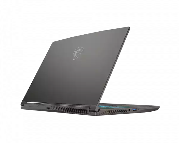 Лаптоп MSI THIN A15 B7VE-483XBG
