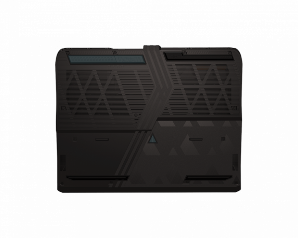 Лаптоп MSI VECTOR 16 HX AI A2XWHG 641