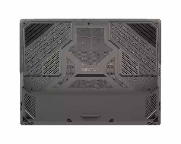 Лаптоп MSI VECTOR 18 HX AI A2XWJG 883