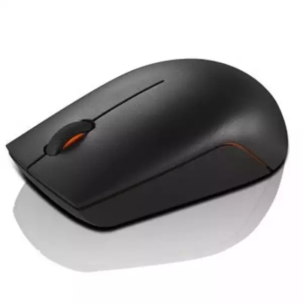 LENOVO 300 WL MOUSE/GX30K79401