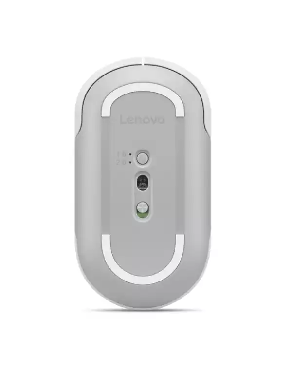 LENOVO 350 BLUETOOTH S GRAY LENOVO 350 BLUETOOTH S GRAY