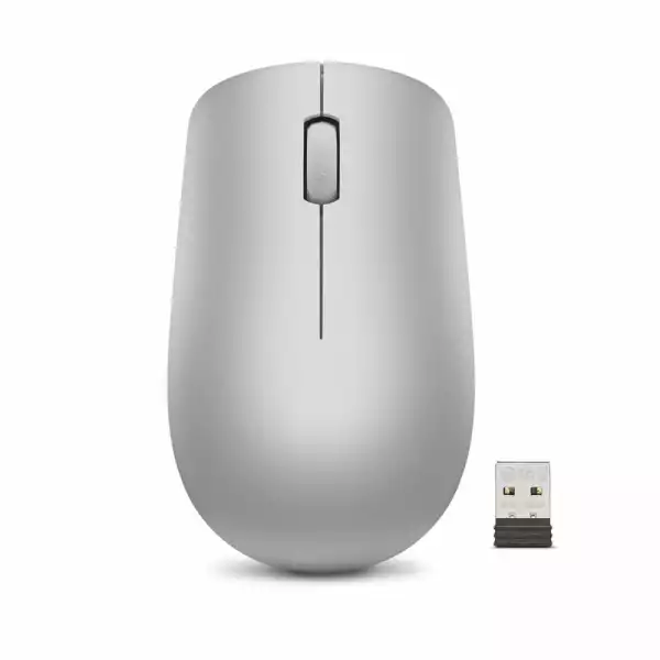 LENOVO 530 WL GRAY LENOVO 530 WL GRAY