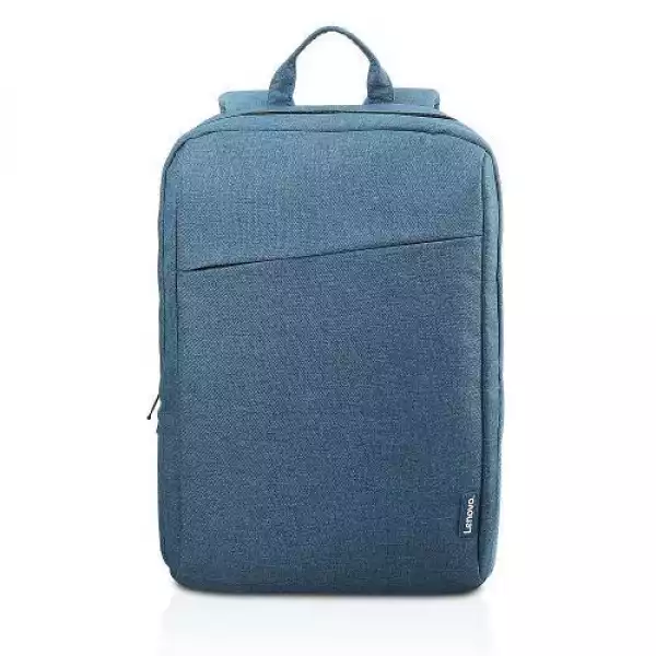 Раница, LENOVO BACKPACK B210  15.6 BLU