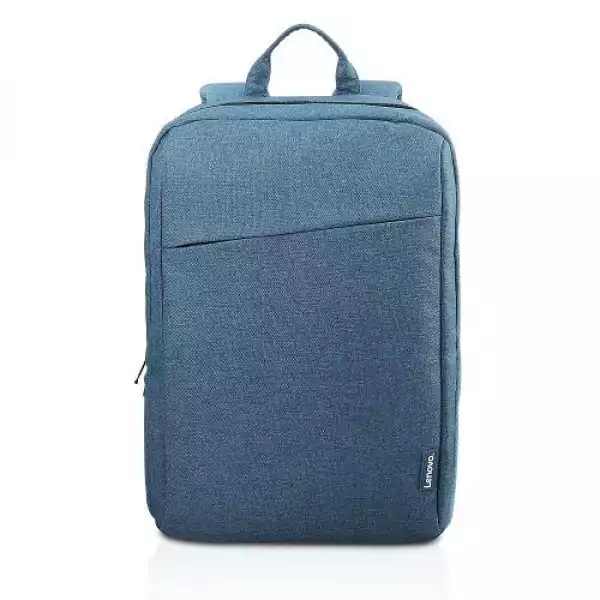 LENOVO BACKPACK B210  15.6 BLU