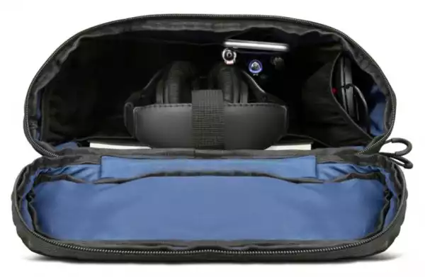 LENOVO CASE IDEAPAD GAMING
