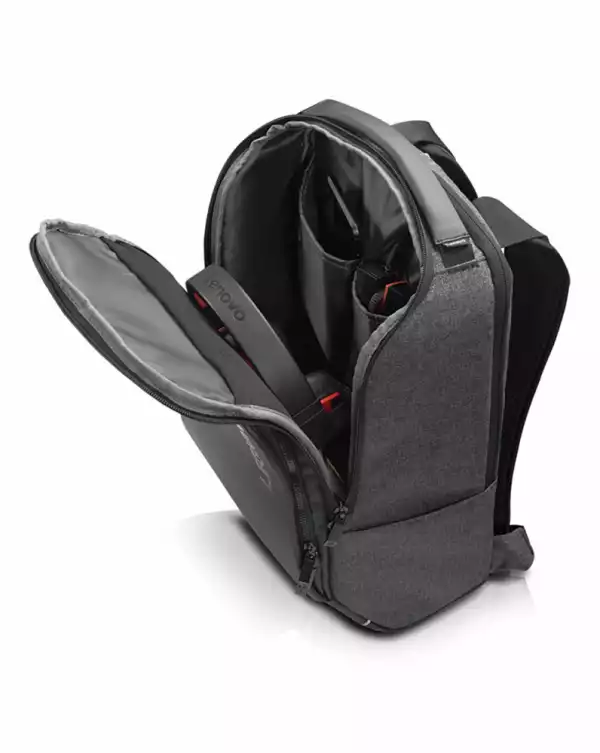 LENOVO CASE LEGION GAMING BP