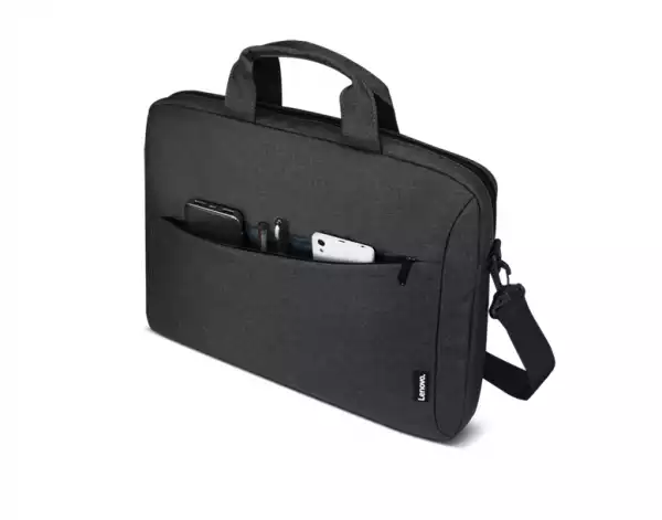 LENOVO T210 BLACK 17 INCH