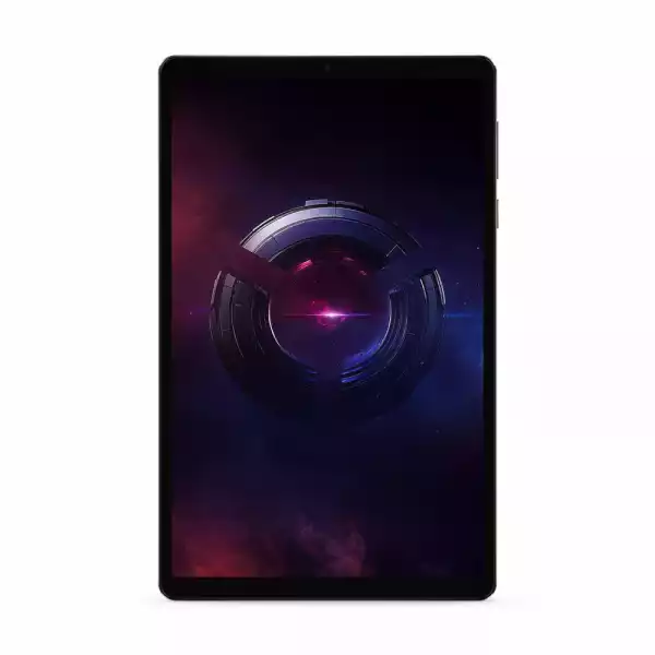 LENOVO TAB TB321FU/ZAEF0024GR