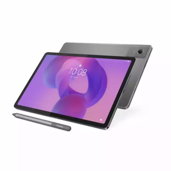 LENOVO TAB TB336FU/ ZAFR0475GR