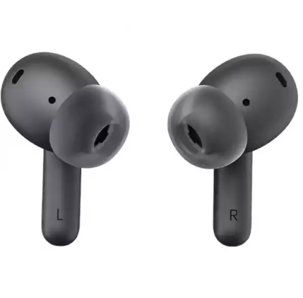 LENOVO TWS EARBUDS X9 EDN
