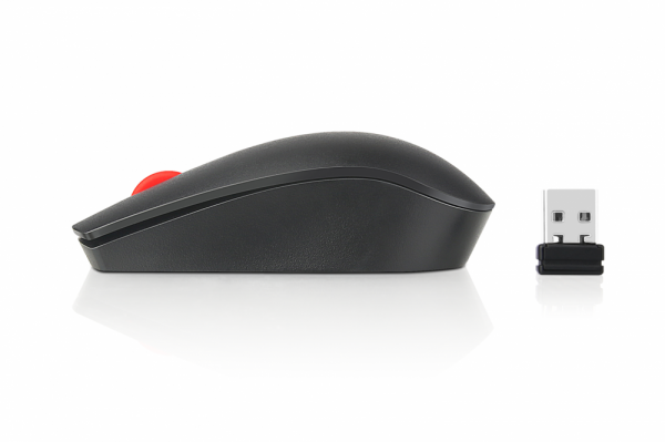 LENOVO WL ESSENCIAL/4X30M56887