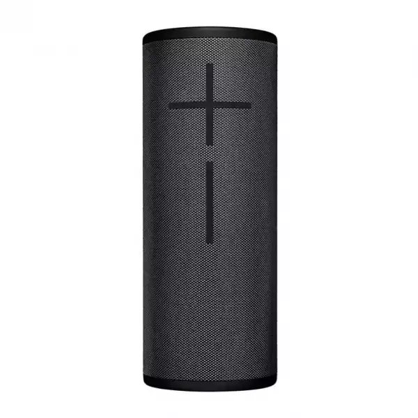 LIGITECH BT SPEAK MEGABOOM3 BL