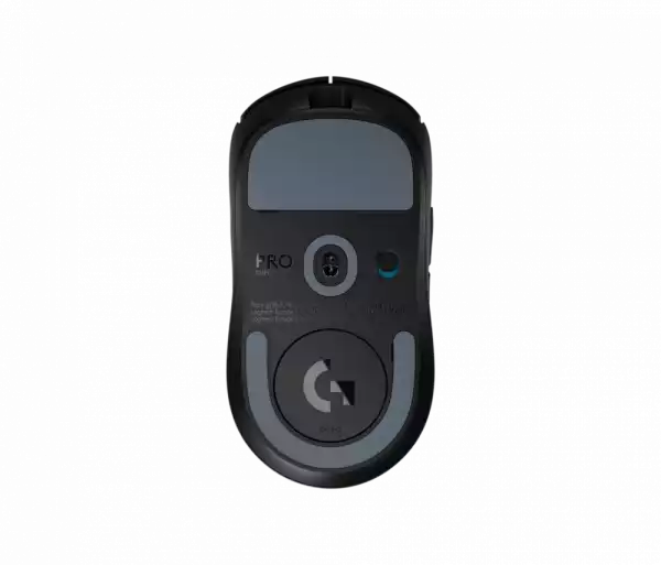 LOGITECH G PRO X SUPERLIGHT 2