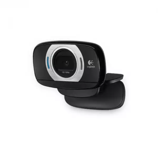 LOGITECH HD WEBCAM C615 LOGITECH HD WEBCAM C615