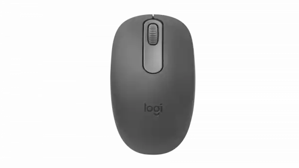 LOGITECH M196 BT GRAPHITE