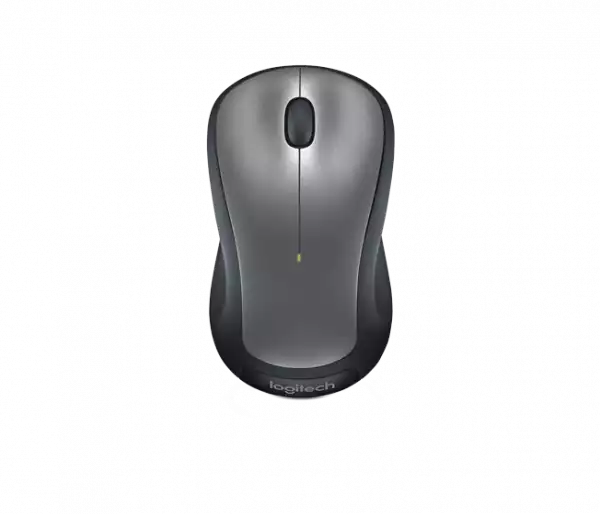 LOGITECH M310 WL SILVER