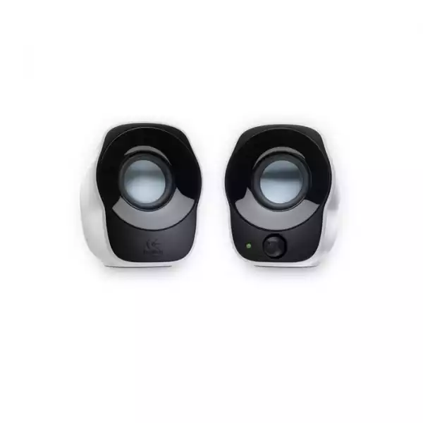 LOGITECH Z120 SPEAKER 1.2W