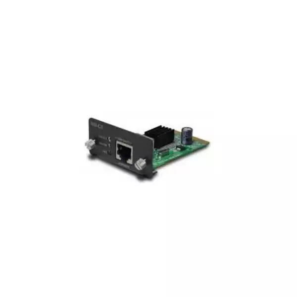 MOD-GM1TX 1P 1000T/2402GI MOD-GM1TX 1P 1000T/2402GI