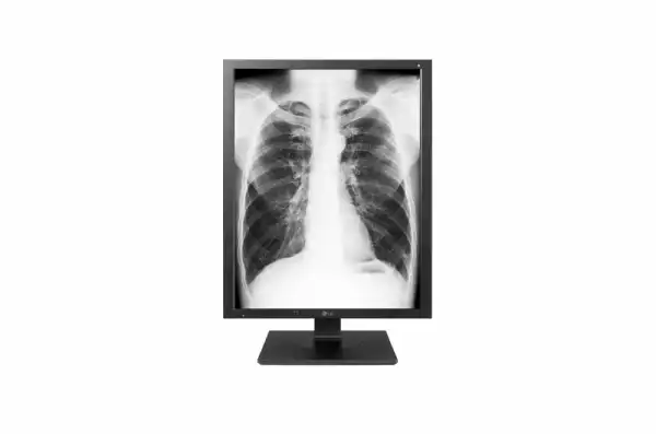 Монитор 21.3 LG 21HK512D-B IPS 1000CD