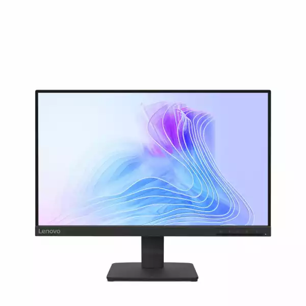 Монитор 21.5 LENOVO L22-4E(D25215FL0)