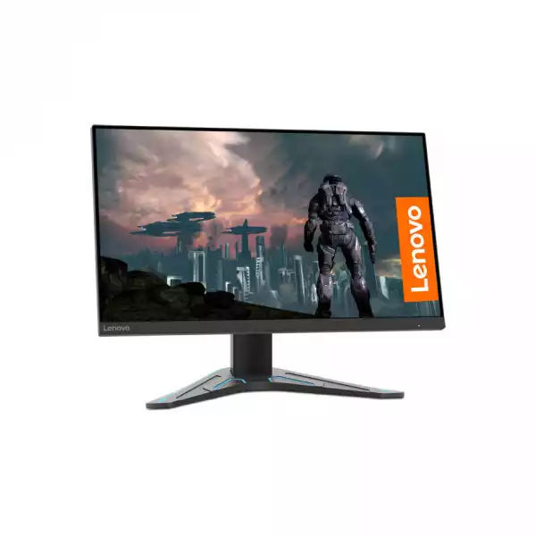 Монитор 23.8 LENOVO G24-20/66CFGAC1EU