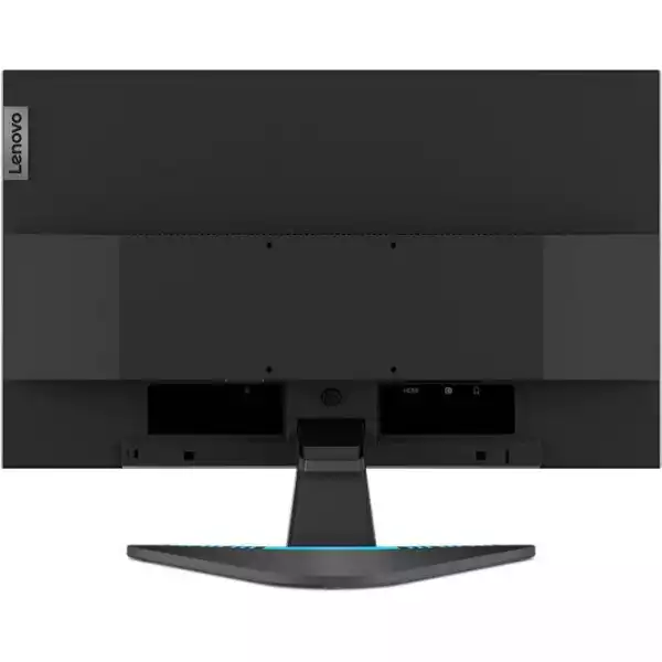 Монитор 23.8 LENOVO G24E-20