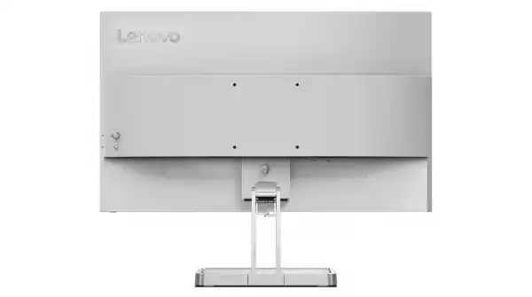 Монитор 23.8 LENOVO L24I-40 /SKRATCHED