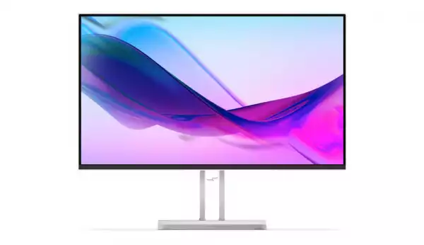 Монитор 23.8 LENOVO L24I-4A/67BCKAC6EU