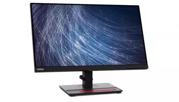 Монитор 23.8 LENOVO T24M-29/63A5GAT6EU Монитор 23.8 LENOVO T24M-29/63A5GAT6EU