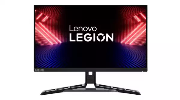 Монитор 24.5 LENOVO R25I-30/67B7GACBEU Монитор 24.5 LENOVO R25I-30/67B7GACBEU