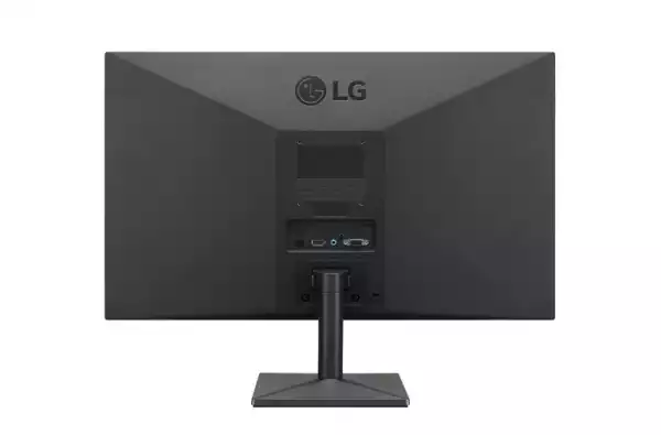 Монитор 24 LG 24MK430H-B FHD IPS
