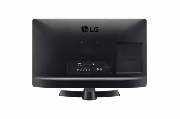 Монитор 24 TV LG 24TL510V-PZ