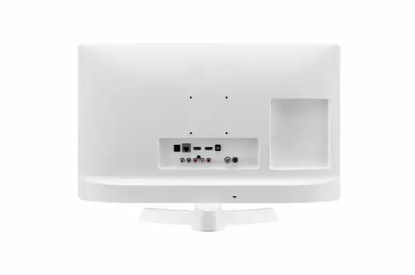 Монитор 24 TV LG 24TL510V-WZ