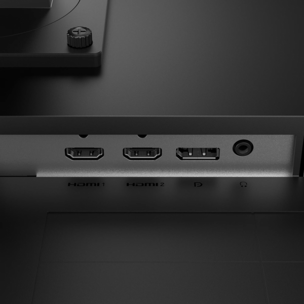 Монитор 27 LENOVO 27U-10 /67D1GAC1EU