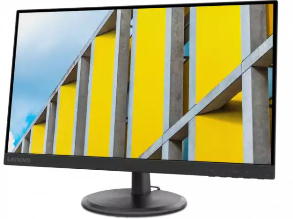 Монитор 27 LENOVO D27-30