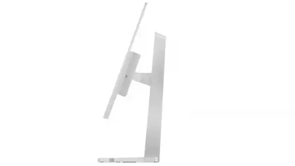 Монитор 27 LENOVO L27H-4A / 67C0UAC6EU