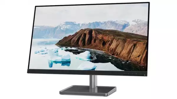 Монитор 27 LENOVO L27M-30 / 66DEKAC2EU