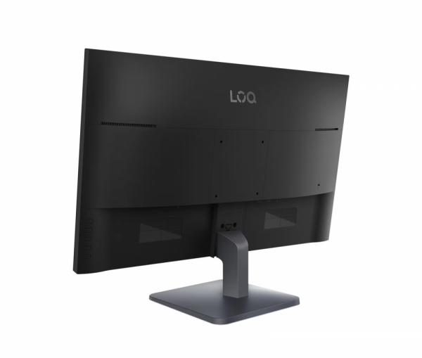 Монитор 27 LENOVO LOQ27Q-10/68F2GACBEU