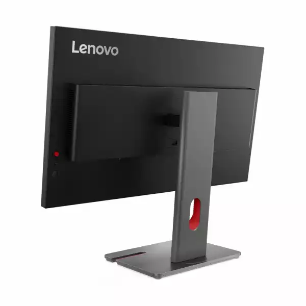 Монитор 27 LENOVO P27Q-40 / 64A7GAT6EU