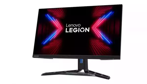 Монитор 27 LENOVO R27Q-30 / 67B4GAC1EU