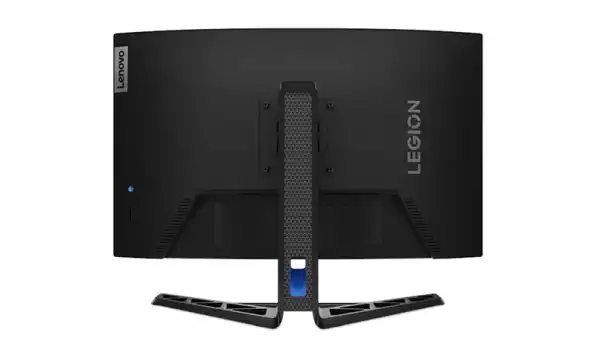 Монитор 27 LENOVO R27QC-30 /67C6GAC2EU