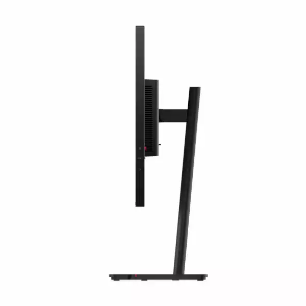 Монитор 27 LENOVO T27QD-40/ 64AAGAT2EU