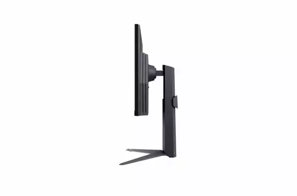 Монитор 27 LG 27GS75Q-B