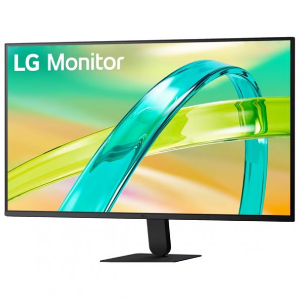 Монитор 32 LG 32U401B-B Монитор 32 LG 32U401B-B