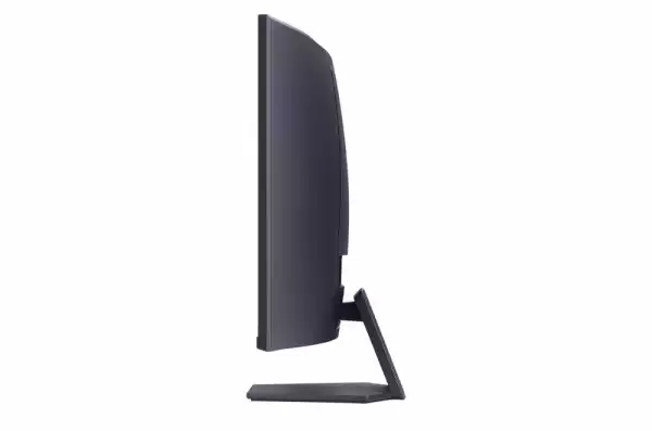 Монитор 32LG 32GS60QC-B