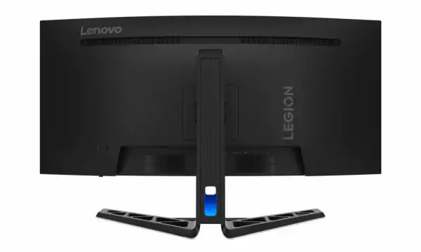 Монитор 34 LENOVO R34W-30 / 67C7GACBEU